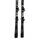 Völkl Peregrine 72 All-Mountain Carver (2026/2027) | black | 168 cm, thumbnail 3 of 5