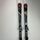 Völkl Peregrine 72 All-Mountain Carver (2026/2027) | black | 168 cm, thumbnail 5 of 5