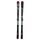 Völkl Peregrine 72 All-Mountain Carver (2026/2027) | black | 178 cm, thumbnail 1 of 5