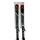 Völkl Peregrine 72 All-Mountain Carver (2026/2027) | black | 178 cm, thumbnail 2 of 5