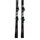 Völkl Peregrine 72 All-Mountain Carver (2026/2027) | black | 178 cm, thumbnail 3 of 5