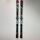 Völkl Peregrine 72 All-Mountain Carver (2026/2027) | black | 178 cm, thumbnail 4 of 5