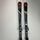 Völkl Peregrine 72 All-Mountain Carver (2026/2027) | black | 178 cm, thumbnail 5 of 5