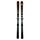 Völkl Peregrine 80 (2024/2025) | black | 177 cm, thumbnail 1 of 5