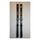 Völkl Peregrine 80 (2024/2025) | black | 177 cm, thumbnail 4 of 5