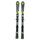 Völkl Peregrine LTD (2025/2026) | grey | 137 cm, thumbnail 1 of 5