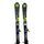 Völkl Peregrine LTD (2025/2026) | grey | 137 cm, thumbnail 2 of 5