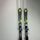 Völkl Peregrine LTD (2025/2026) | grey | 137 cm, thumbnail 5 of 5