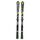 Völkl Peregrine LTD (2025/2026) | cinzento | 158 cm, thumbnail 2 of 5
