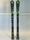 Völkl Peregrine LTD (2025/2026) | szary | 144 cm, thumbnail 1 of 5