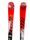 Völkl Racetiger GS 15 Racing (2022/2023) | red | 168 cm thumbnail 1/4