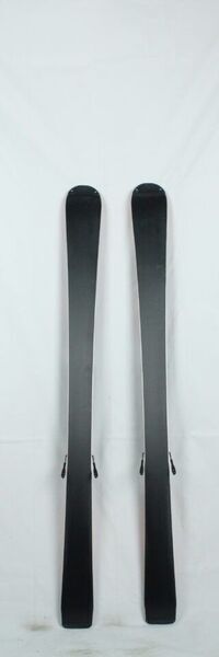 Völkl Racetiger GS (2017) | orange | 130 cm 2