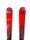 Völkl Racetiger GS R (2023/2024) | rosso | 173 cm thumbnail 1/4