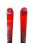 Völkl Racetiger GS R (2023/2024) | rosso | 173 cm thumbnail 1/4