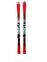 Völkl Racetiger GS R (2023/2024) | rosso | 173 cm thumbnail 2/4