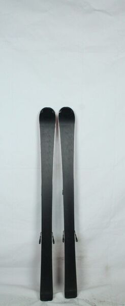 Völkl Racetiger Jr (2013/2014) | orange | 130 cm 2