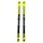 Völkl Racetiger JR (2024/2025) | yellow | 160 cm, thumbnail 1 of 5
