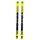 Völkl Racetiger JR (2024/2025) | yellow | 150 cm, thumbnail 1 of 5
