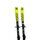 Völkl Racetiger JR (2024/2025) | yellow | 150 cm, thumbnail 2 of 5