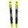 Völkl Racetiger JR (2024/2025) | yellow | 90 cm, thumbnail 1 of 5