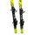 Völkl Racetiger JR (2024/2025) | yellow | 90 cm, thumbnail 3 of 5