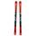 Völkl Racetiger JR Race tiger (2023/2024) | red | 150 cm, thumbnail 1 of 5
