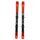 Völkl Racetiger JR Race tiger (2023/2024) | red | 120 cm, thumbnail 1 of 5