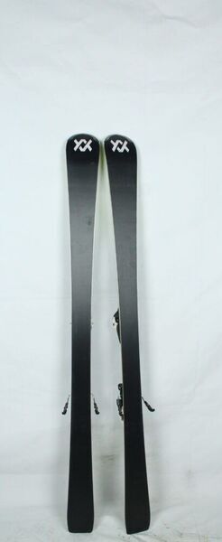 Völkl Racetiger SC (2011/2012) | gelb/schwarz | 150 cm 2