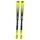 Völkl Racetiger SC Limited (2026/2027) | yellow | 173 cm, thumbnail 1 of 5