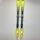 Völkl Racetiger SC Limited (2026/2027) | yellow | 173 cm, thumbnail 4 of 5