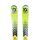 Völkl Racetiger SC Limited TI (2023) | gelb | 153 cm thumbnail 1/3