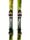 Völkl Racetiger SL (2020/2021) | gelb/schwarz | 165 cm | 12 m thumbnail 4/4