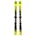 Völkl Racetiger SL (2024/2025) | yellow | 155 cm, thumbnail 1 of 5