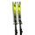 Völkl Racetiger SL (2024/2025) | yellow | 155 cm, thumbnail 2 of 5
