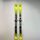 Völkl Racetiger SL (2024/2025) | yellow | 155 cm, thumbnail 4 of 5