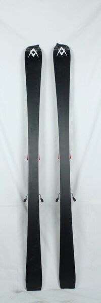 Völkl Racetiger Speedwall SL (2018) | yellow | 155 cm 2