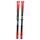 Völkl Racetiger SRC (2026/2027) | vermelho | 173 cm, thumbnail 1 of 5