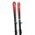 Völkl Racetiger SRC (2026/2027) | vermelho | 173 cm, thumbnail 2 of 5