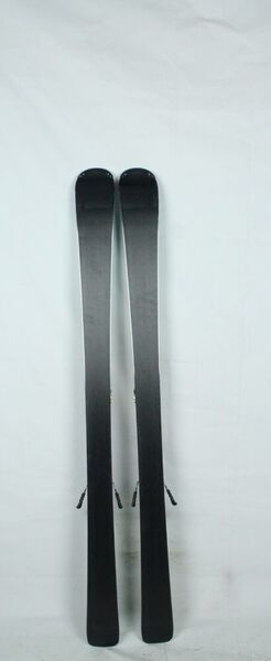 Völkl RTM (2016/2017) | weiß/blau | 149 cm 2