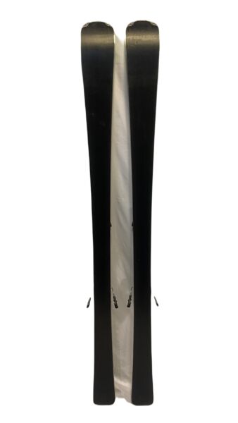 Völkl RTM 7.4 (2017) | orange | 135 cm | 16 m 3