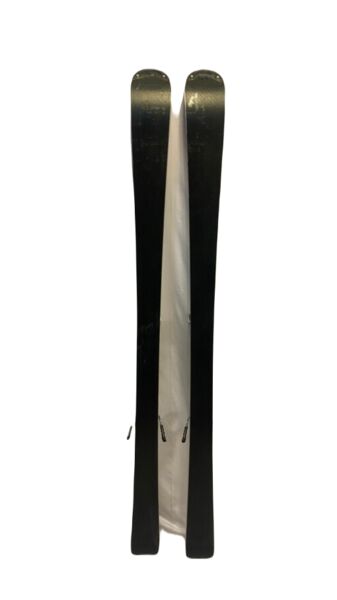 Völkl RTM 7.4 (2016) | white/red | 149 cm | 14 m 3