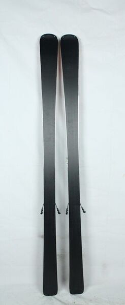 Völkl RTM 7.6 (2020/2021) | rot/schwarz | 177 cm 2