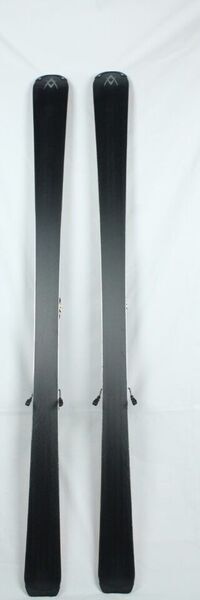 Völkl RTM 75 (2017) | orange | 166 cm 2