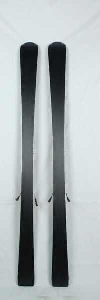 Völkl RTM 76 (2018) | modrá | 161 cm 2