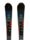 Völkl RTM 76 Elite (2019) | schwarz | 154 cm | 15 m thumbnail 1/3