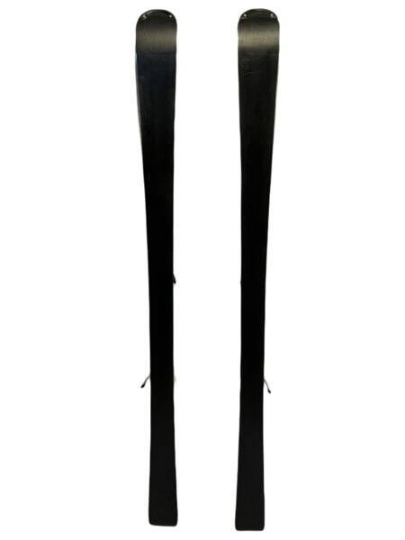 Völkl RTM 76 Elite (2019) | schwarz | 154 cm | 15 m 3