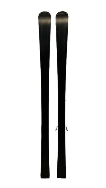 Völkl RTM 8.0 (2015) | black/green | 158 cm | 15.4 m 2