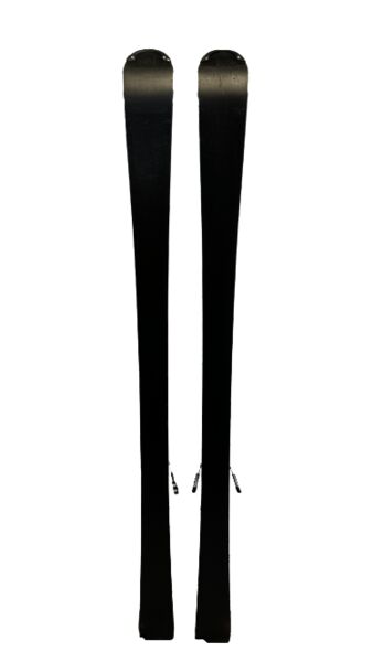 Völkl RTM 8.0 (2016) | schwarz/grün | 158 cm | 16 m 1