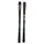 Volant 7000 (2025/2026) | czarny | 173 cm, thumbnail 1 of 5