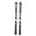 Volant Silver (2021/2022) | srebrny | 150 cm, thumbnail 1 of 5